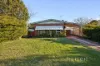 10 Oakland Avenue, Cloverdale, WA 6105-Image