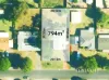 10 Oakland Avenue, Cloverdale, WA 6105-Image