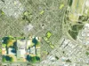 10 Oakland Avenue, Cloverdale, WA 6105-Image