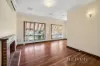 10 Oakland Avenue, Cloverdale, WA 6105-Image