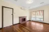10 Oakland Avenue, Cloverdale, WA 6105-Image