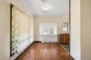 10 Oakland Avenue, Cloverdale, WA 6105-Image