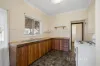 10 Oakland Avenue, Cloverdale, WA 6105-Image