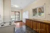 10 Oakland Avenue, Cloverdale, WA 6105-Image