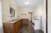 10 Oakland Avenue, Cloverdale, WA 6105-Image