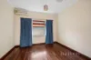 10 Oakland Avenue, Cloverdale, WA 6105-Image