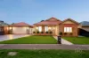 10 Oakridge Street, Doreen, Vic 3754