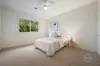 10 Oakridge Street, Doreen, Vic 3754-Image