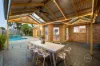 10 Oakridge Street, Doreen, Vic 3754-Image