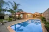 10 Oakridge Street, Doreen, Vic 3754-Image