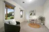 10 Oakridge Street, Doreen, Vic 3754-Image