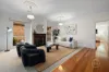 10 Oakridge Street, Doreen, Vic 3754-Image