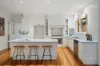 10 Oakridge Street, Doreen, Vic 3754-Image