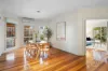 10 Oakridge Street, Doreen, Vic 3754-Image
