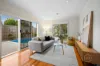 10 Oakridge Street, Doreen, Vic 3754-Image