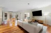 10 Oakridge Street, Doreen, Vic 3754-Image