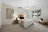 10 Oakridge Street, Doreen, Vic 3754-Image
