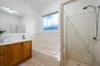 10 Oakridge Street, Doreen, Vic 3754-Image