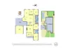 10 Oakridge Street, Doreen, Vic 3754-Floorplan