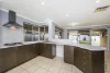 10 Oakwood Gate, Meadow Springs, WA 6210-Image