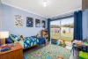 10 Oakwood Gate, Meadow Springs, WA 6210-Image
