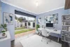 10 Oakwood Gate, Meadow Springs, WA 6210-Image