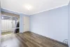 10 Oakwood Gate, Meadow Springs, WA 6210-Image