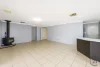 10 Oakwood Gate, Meadow Springs, WA 6210-Image