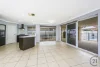 10 Oakwood Gate, Meadow Springs, WA 6210-Image