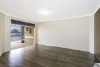 10 Oakwood Gate, Meadow Springs, WA 6210-Image