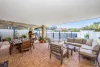 10 Oakwood Gate, Meadow Springs, WA 6210-Image