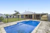10 Oakwood Gate, Meadow Springs, WA 6210-Image