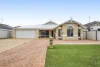 10 Oakwood Gate, Meadow Springs, WA 6210-Image