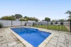 10 Oakwood Gate, Meadow Springs, WA 6210-Image