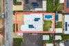 10 Oakwood Gate, Meadow Springs, WA 6210-Image