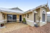 10 Oakwood Gate, Meadow Springs, WA 6210-Image