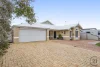 10 Oakwood Gate, Meadow Springs, WA 6210-Image