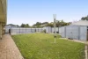 10 Oakwood Gate, Meadow Springs, WA 6210-Image
