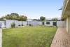 10 Oakwood Gate, Meadow Springs, WA 6210-Image