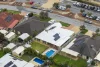 10 Oakwood Gate, Meadow Springs, WA 6210-Image