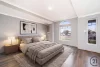 10 Oakwood Gate, Meadow Springs, WA 6210-Image