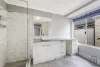 10 Oakwood Gate, Meadow Springs, WA 6210-Image