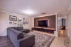 10 Oakwood Gate, Meadow Springs, WA 6210-Image