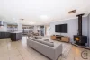 10 Oakwood Gate, Meadow Springs, WA 6210-Image