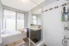 10 Oakwood Gate, Meadow Springs, WA 6210-Image