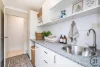 10 Oakwood Gate, Meadow Springs, WA 6210-Image