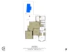 10 Oakwood Gate, Meadow Springs, WA 6210-Floorplan