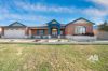 10 Oakworth Meander, Tapping, WA 6065