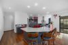 10 Oakworth Meander, Tapping, WA 6065-Image