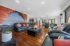 10 Oakworth Meander, Tapping, WA 6065-Image